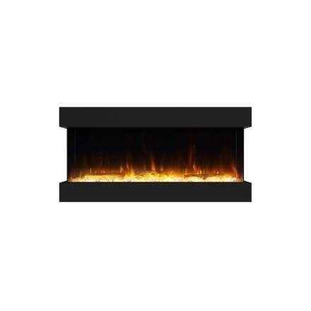 Электрокамин Royal Flame Astra 50 RF в Минске