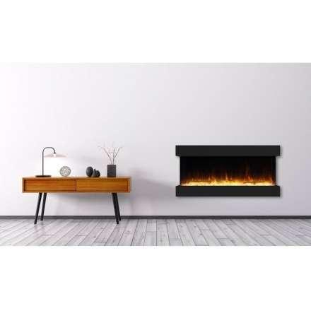 Электрокамин Royal Flame Astra 50 RF в Минске