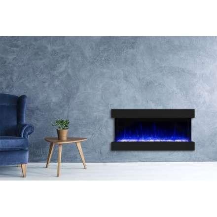 Электрокамин Royal Flame Astra 50 RF в Минске