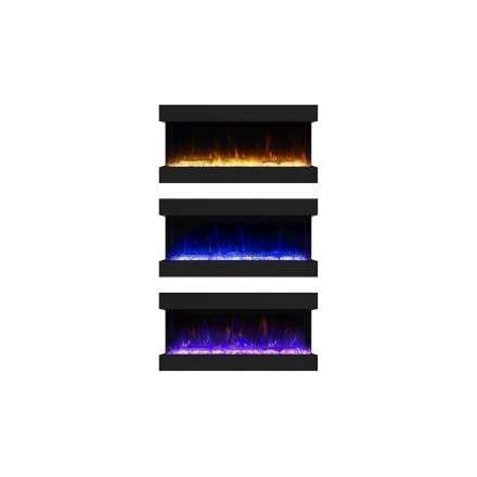 Электрокамин Royal Flame Astra 50 RF в Минске