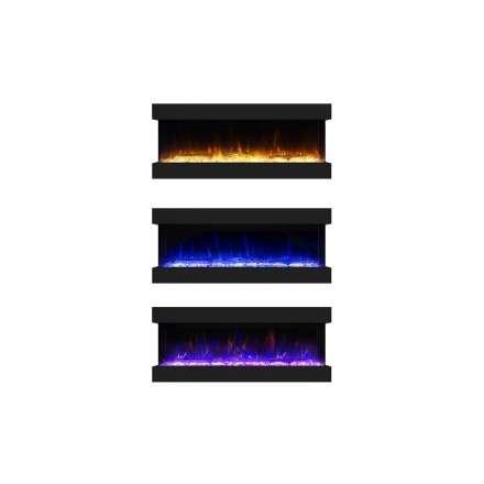 Электрокамин Royal Flame Astra 60 RF в Минске