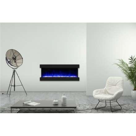 Электрокамин Royal Flame Astra 60 RF в Минске