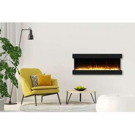 Электрокамин Royal Flame Astra 60 RF в Минске