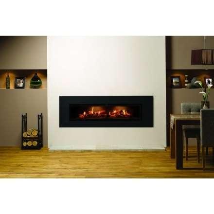 Электрокамин Dimplex Opti-V2 в Минске