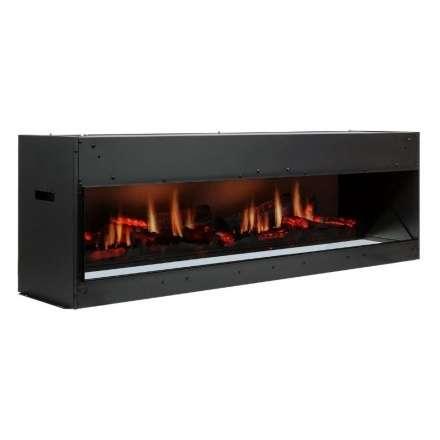 Электрокамин Dimplex Opti-V2 в Минске