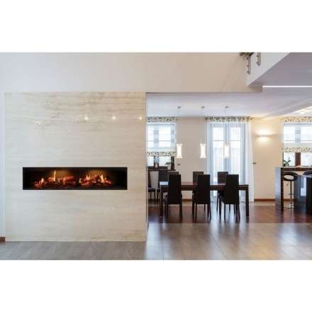 Электрокамин Dimplex Opti-V2 в Минске