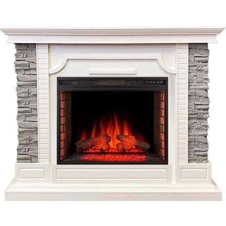 Электрокамин Royal Flame VISION 26 EF LED FX в Минске