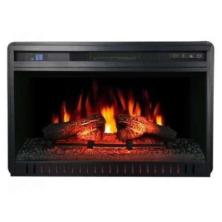 Электрокамин Royal Flame VISION 26 EF LED FX в Минске