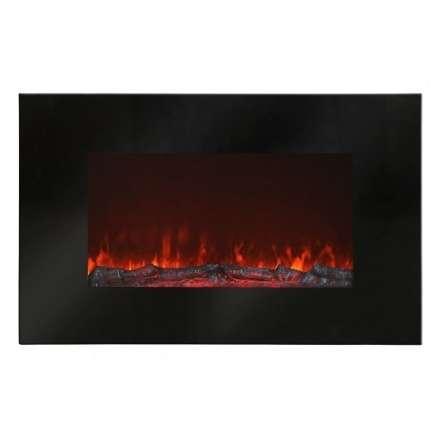 Электрокамин SmartFlame Modern F3 купить в Минске