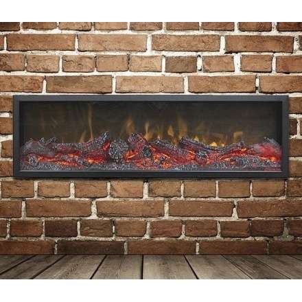 Электрокамин RealFlame Beverly 1000 в Минске