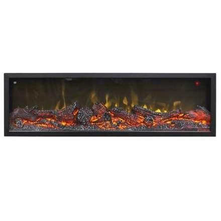 Электрокамин RealFlame Beverly 1000 в Минске