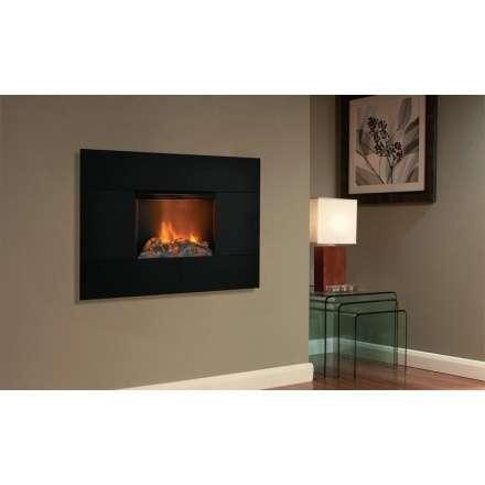 Электрокамин Dimplex Tahoe в Минске