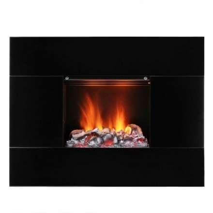 Электрокамин Dimplex Tahoe в Минске