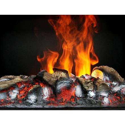 Электрокамин Dimplex Tahoe в Минске