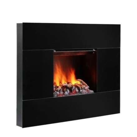 Электрокамин Dimplex Tahoe в Минске