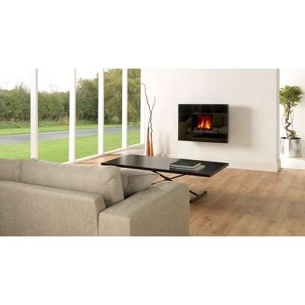 Электрокамин Dimplex Tahoe в Минске