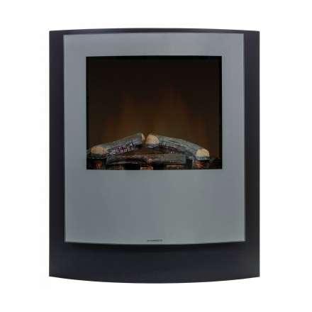 Электрокамин Dimplex Magic SP 8 в Минске