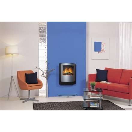 Электрокамин Dimplex Magic SP 8 в Минске