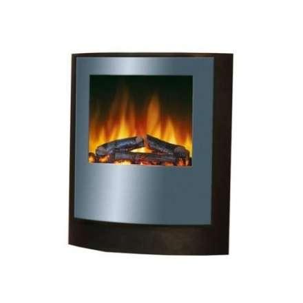 Электрокамин Dimplex Magic SP 8 в Минске