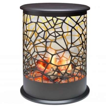 Электрокамин Dimplex Cellini в Минске