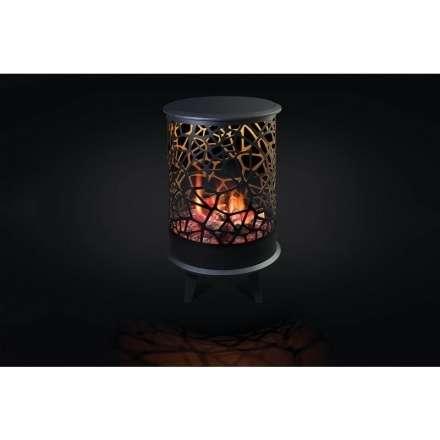 Электрокамин Dimplex Cellini в Минске