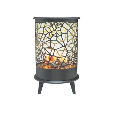 Электрокамин Dimplex Cellini в Минске