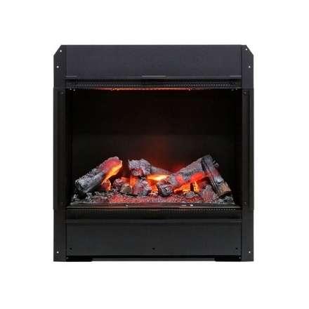 Электрокамин Dimplex Engine 56-600 LL в Минске