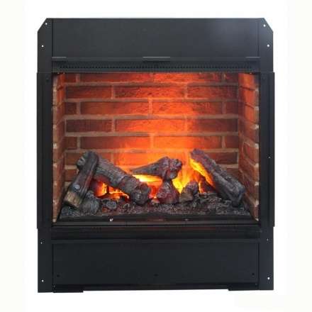 Электрокамин Dimplex Engine 56-600 LL в Минске