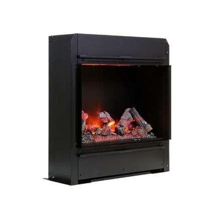 Электрокамин Dimplex Engine 56-600 LL в Минске