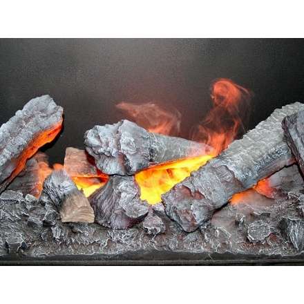 Электрокамин Dimplex Engine 56-600 LL в Минске