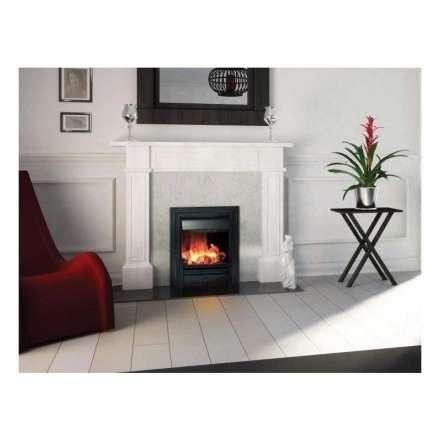 Электрокамин Dimplex Brookline Black в Минске