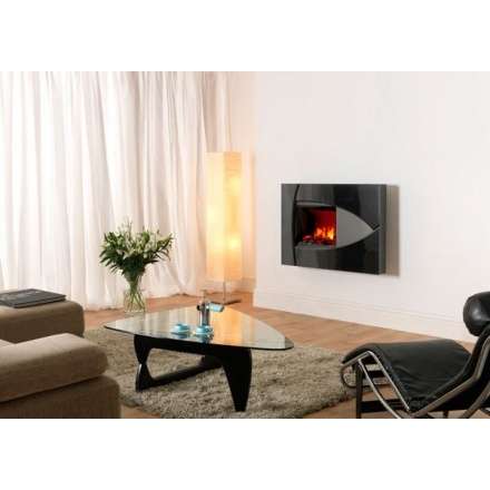 Электрокамин Dimplex Burbank в Минске