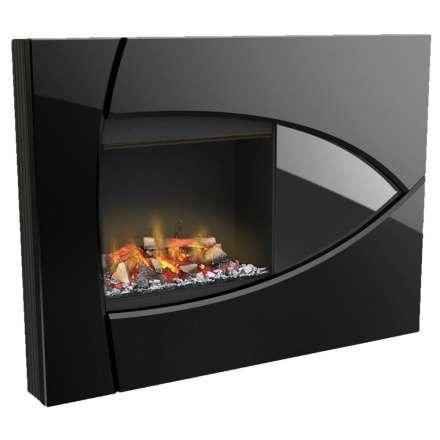 Электрокамин Dimplex Burbank в Минске