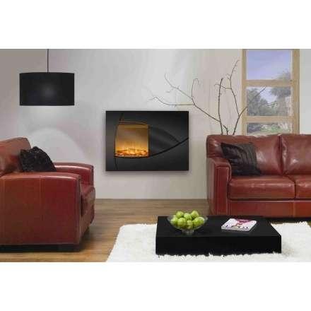 Электрокамин Dimplex Burbank в Минске