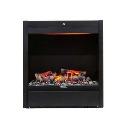 Электрокамин Dimplex Albany в Минске