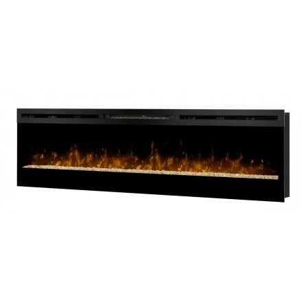 Электрокамин Dimplex Galveston (BLF74) в Минске