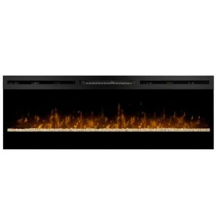 Электрокамин Dimplex Galveston (BLF74) в Минске