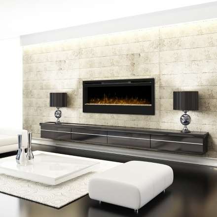 Электрокамин Dimplex Galveston (BLF74) в Минске