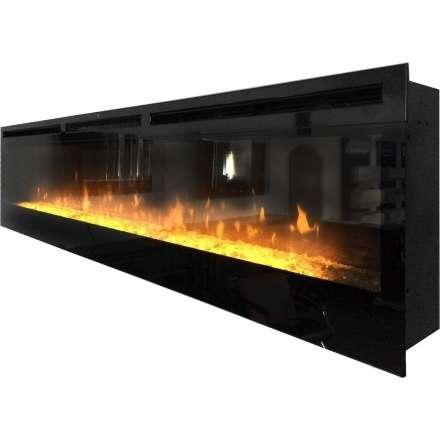 Электрокамин Dimplex Galveston (BLF74) в Минске