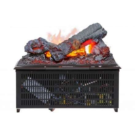 Электрокамин Dimplex Cassette 400 NH в Минске