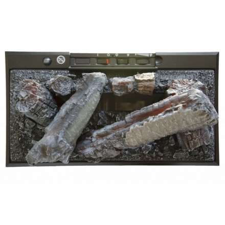 Электрокамин Dimplex Cassette 400 NH в Минске