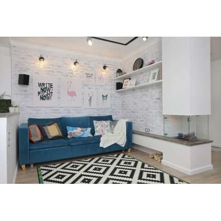 Электрокамин Dimplex Cassette 400 NH в Минске