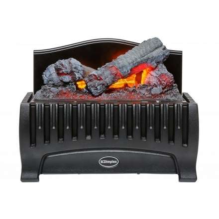 Электрокамин Dimplex Westbrook Basket в Минске