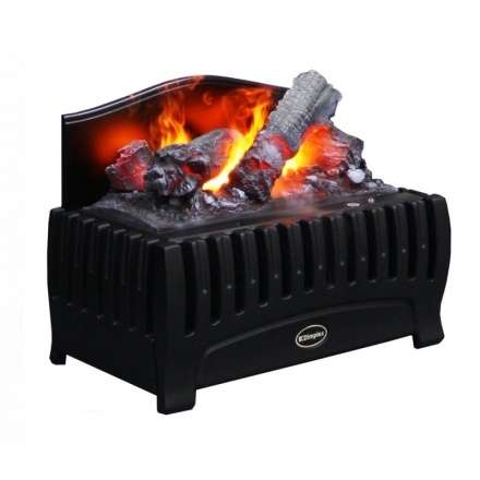 Электрокамин Dimplex Westbrook Basket в Минске