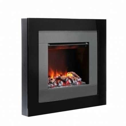 Электрокамин Dimplex Redway в Минске