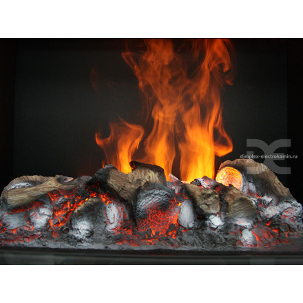 Электрокамин Dimplex Redway в Минске