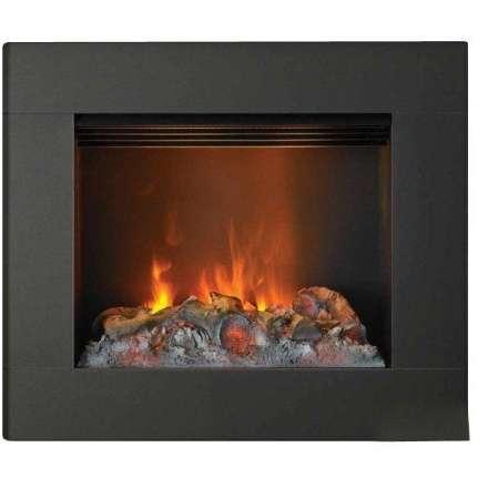 Электрокамин Dimplex Redway в Минске