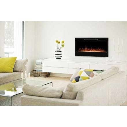 Электрокамин Dimplex Synergy BLF50 в Минске