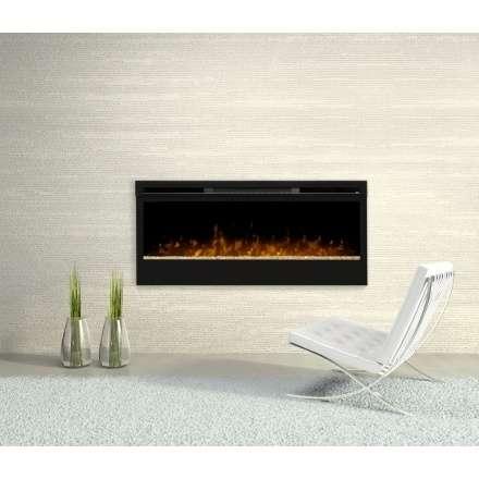 Электрокамин Dimplex Synergy BLF50 в Минске