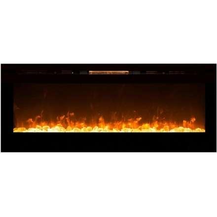 Электрокамин Dimplex Synergy BLF50 в Минске